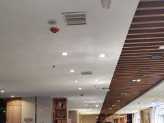 -清真·锦翔炝锅鱼(明德门店)