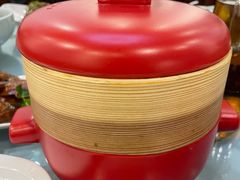 -天和晟烤鸭店(世纪坛店)