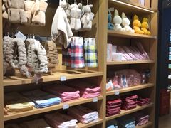 -九木杂物社(恒隆广场店)