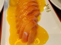 -赶海部落海鲜城(海阳路店)