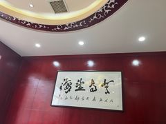 -张刚餐饮(春晓馨苑店)