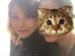 -明谦·Coffee&Cocktail Bar(美您公园店)