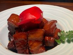 -意满花千醉(金茂览秀城店)