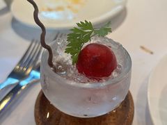 -王品牛排(珠海富华里店)