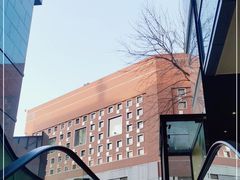 -中粮·祥云小镇