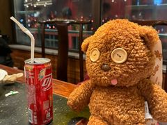 -南门涮肉(通州店)