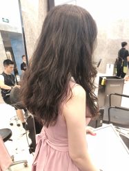 -TONI&GUY