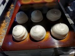 -狐狸和向日葵(北京路店)