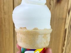 -DQ·蛋糕·冰淇淋(湖景东路店)