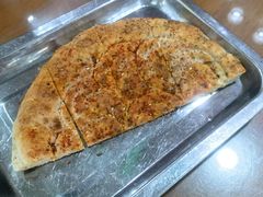 -满记烧饼(牛街东里小区一区店)