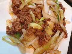 -走马楼饭庄(慈城古县城店)