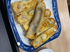 -好麺世家海鲜面馆(新建中路店)