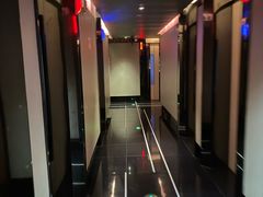 -星聚会KTV(西湖银泰店)