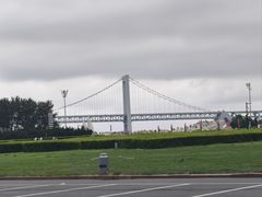 -星海广场