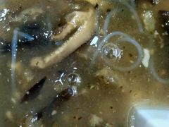 -无影脚佛山陈氏盲公丸始创店(飞鸿街店)