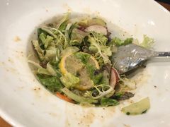 -TUK土耳其餐厅·下午茶(卢湾店)