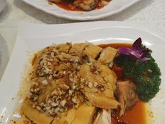 -广东茶楼(鱼峰店)