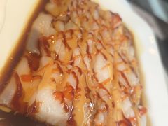 -侨美·唐荔园·40年地道粤菜