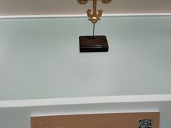 -深圳博物馆(古代艺术馆)