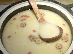 -王妈热卤·川味馆(海昌店)