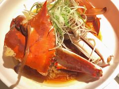 -小厨师·二十年沈家门小海鲜(百井坊巷店)