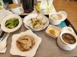 -致友月子会所(麓湖店)