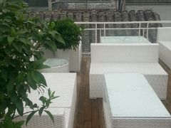 景观位-EATALIA意塔利意式餐厅(鼓楼店)