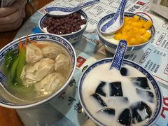 -双喜老铺(人民广场店)
