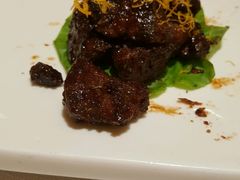 -粤麓轩餐厅(中信泰富广场店)