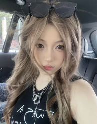 -汤尼英盖TONI&GUY-essensuals