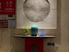 -嘉悦汗蒸时代(曙光路店)