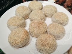 -和记小菜(名品店)