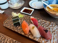 -田舍家Inakaya(天汇igc店)