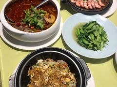 -高佳庄·舟山海鲜(海景旗舰店)