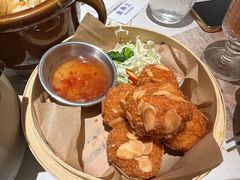 -KingThaia金泰兰(滨江天街店)