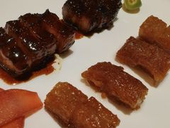 -炳胜公馆(珠江新城店)