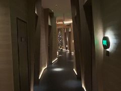 -泰吉象·纯正泰式按摩SPA(杭行荟店)