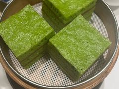 -醉舍·新淮扬菜(长宁龙之梦店)
