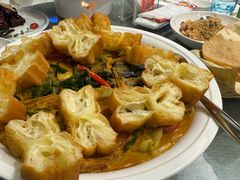 -珍宝海鲜JUMBO Seafood(尚嘉店)