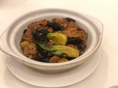 -金时代顺风大酒店(金山店)