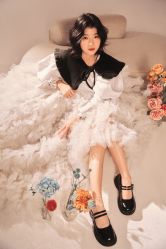 -懒猫摄影studio写真馆