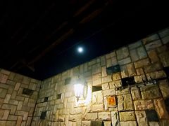 -北京美神宫艺术主题温泉酒店
