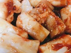 -憶廟街 X 沙角邨(太古城店)
