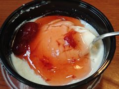 -菊儿人家·北京胡同菜(南锣鼓巷店)