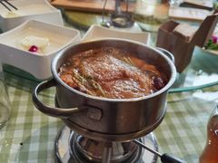 -番食园鲜食火锅(高新店)