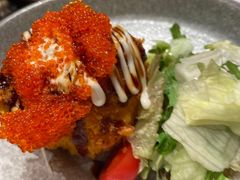 -青牛铁板烧(东方悦邻Mall店)