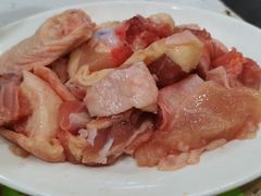 -黑山牛肉汤火锅(花城汇店)