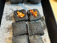-火宫殿·小吃王国(坡子街店)
