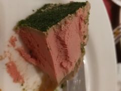 -白天鹅宾馆·流浮阁咖啡厅