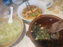 -湘鲜小灶·湖南土菜馆(龙华店)